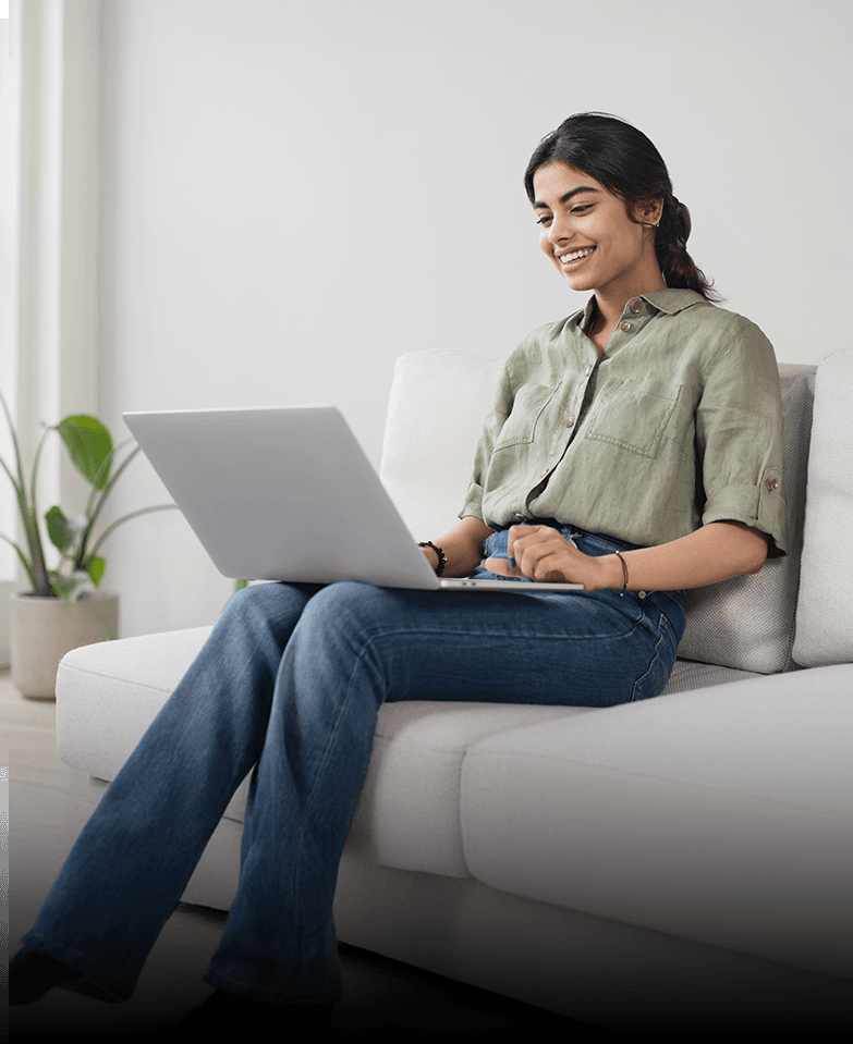 How to Register for GST in India