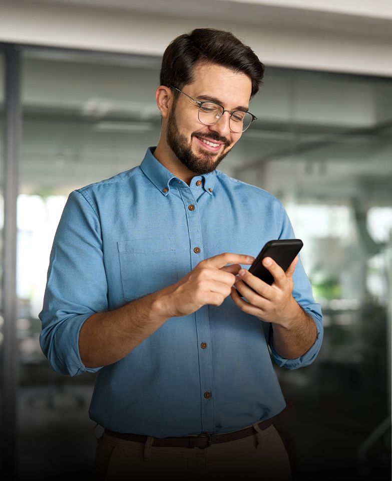 A Complete Guide on How to Transfer Bank Account to Another Branch