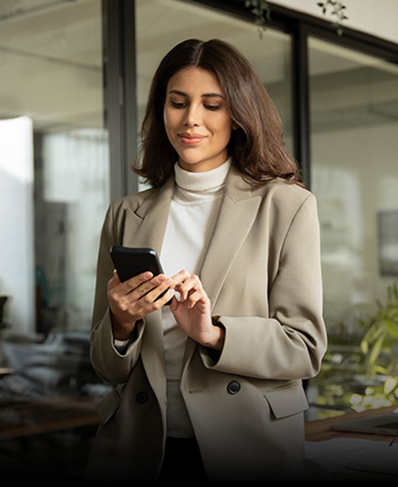 Everything You Need to Know About PF Transfer Online