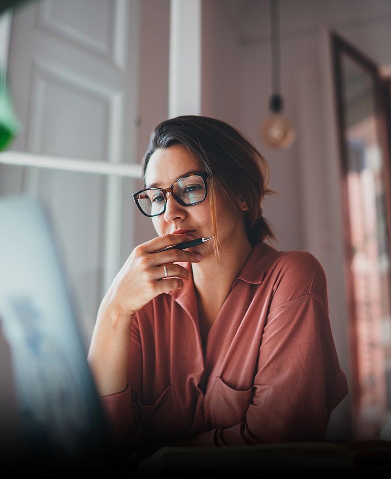 Understanding PF Pension Withdrawal and How to Claim It