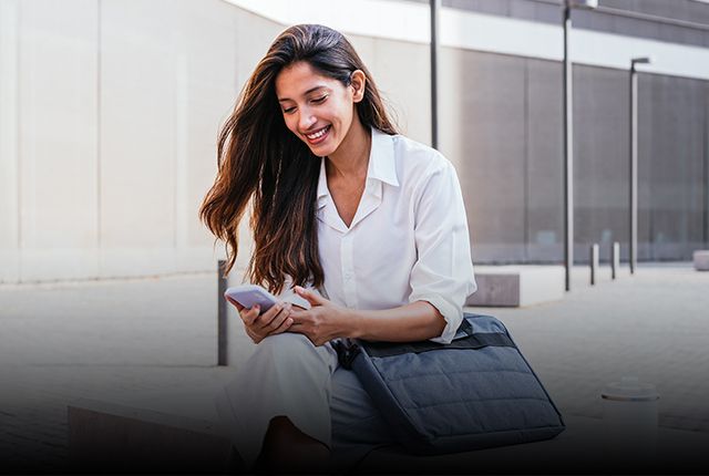 Is Passbook Necessary In Today's Digital Banking World?