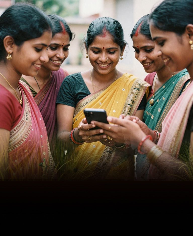 Mukhya Mantri Ladli Behna Yojana