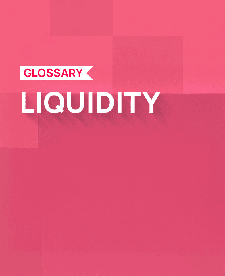 Liquidity in Finance: Meaning, Types & Importance Explained