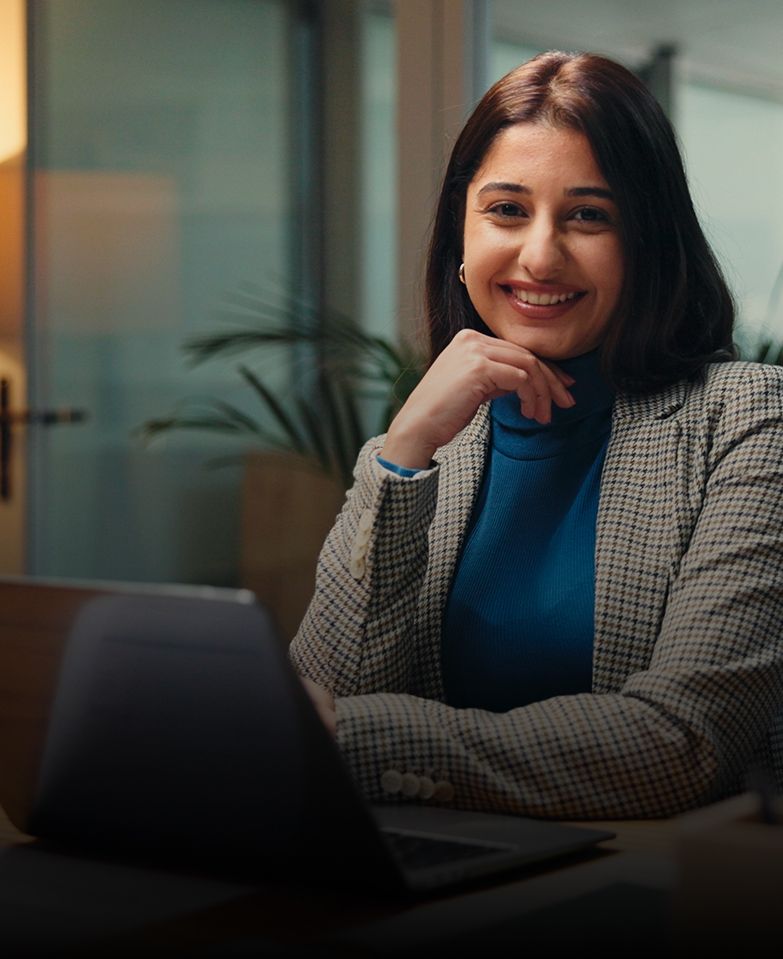 Mahila Samridhi Yojana