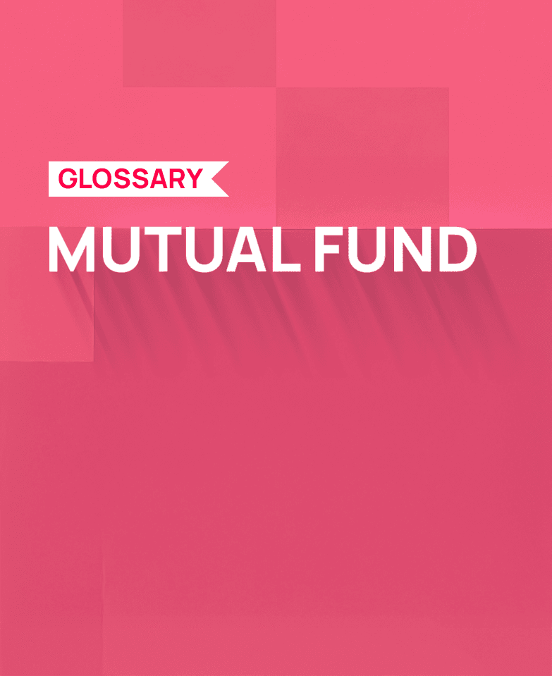 Mutual Fund Investment