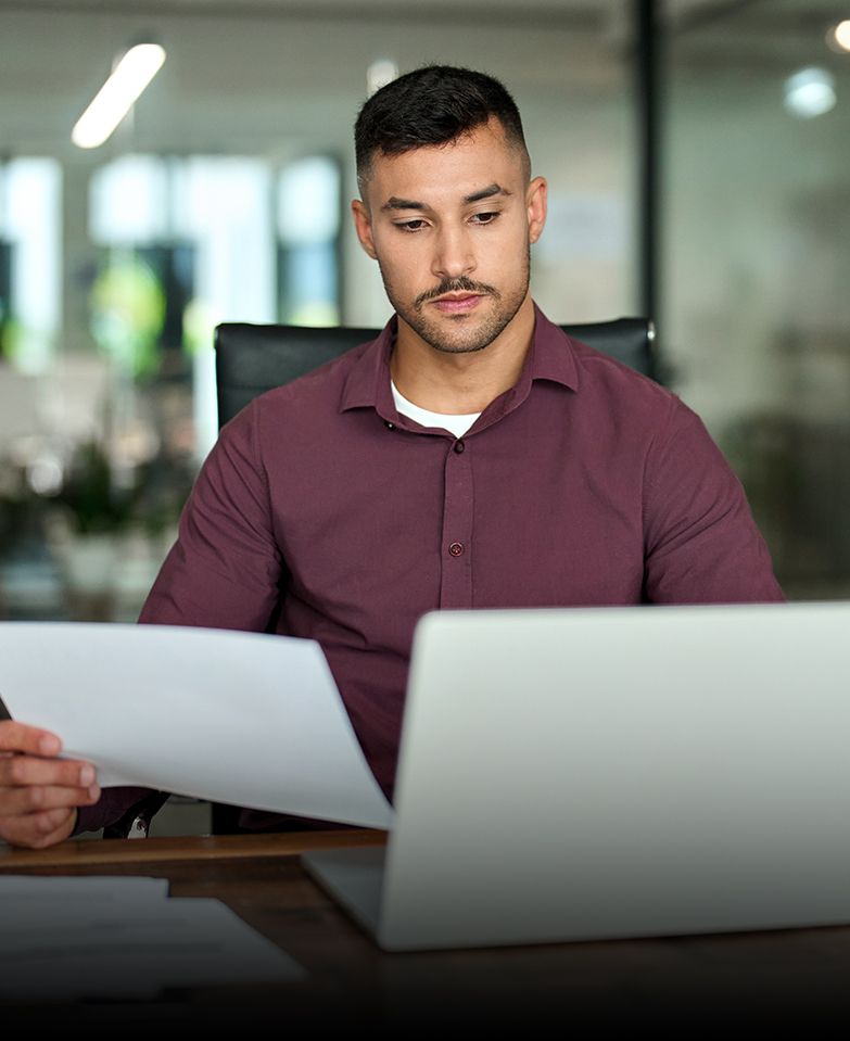 Old Vs New Income Tax Regime 2024-25: Which One is Better For You