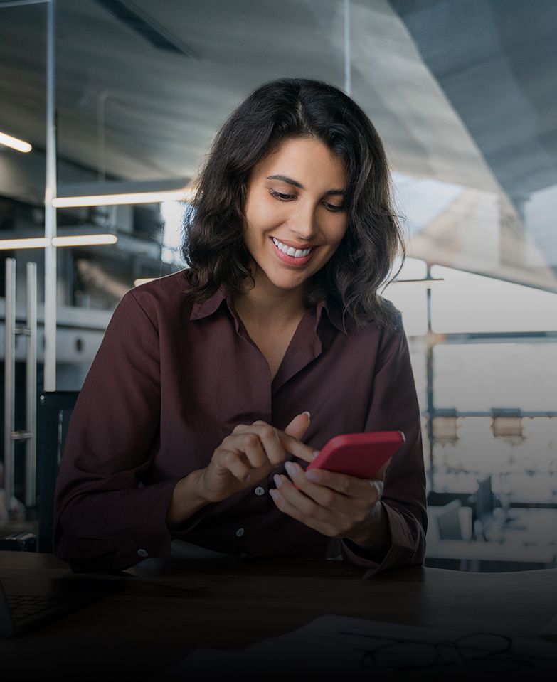 Opening an FD for Higher Interest Rates