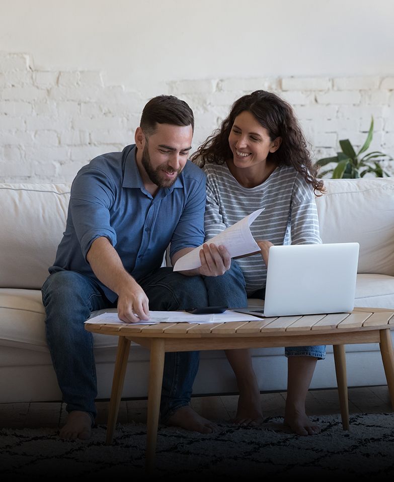 What Is an Occupancy Certificate (OC) and Why It’s Important for Homebuyers?