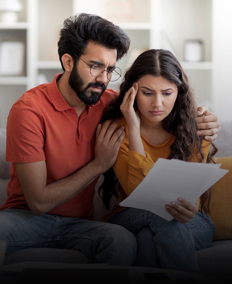 Personal Loan for Emergency Expenses