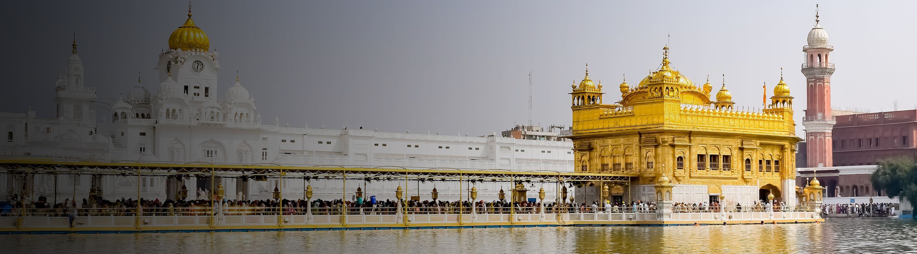 Personal Loan In Amritsar