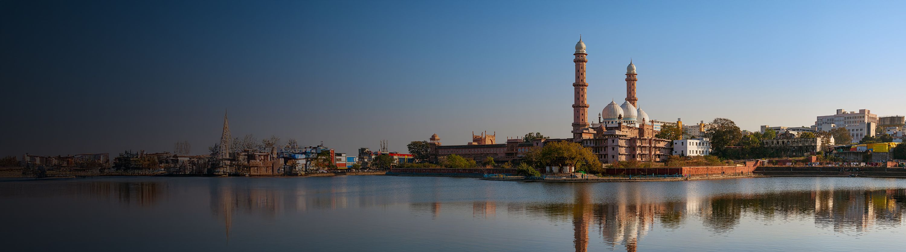 Personal Loan In Bhopal