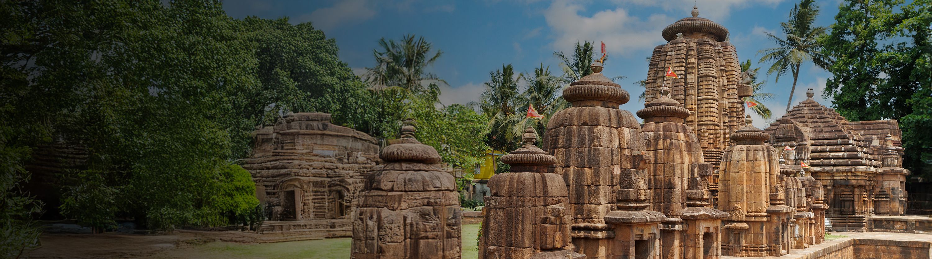 Personal Loan In Bhubaneswar