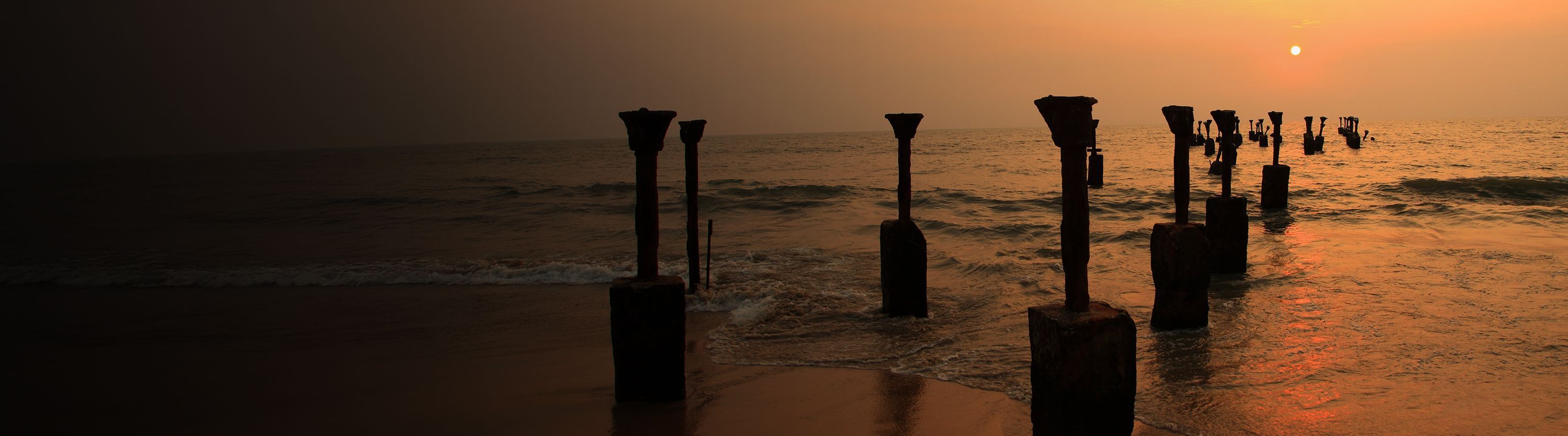 Personal Loan In Calicut