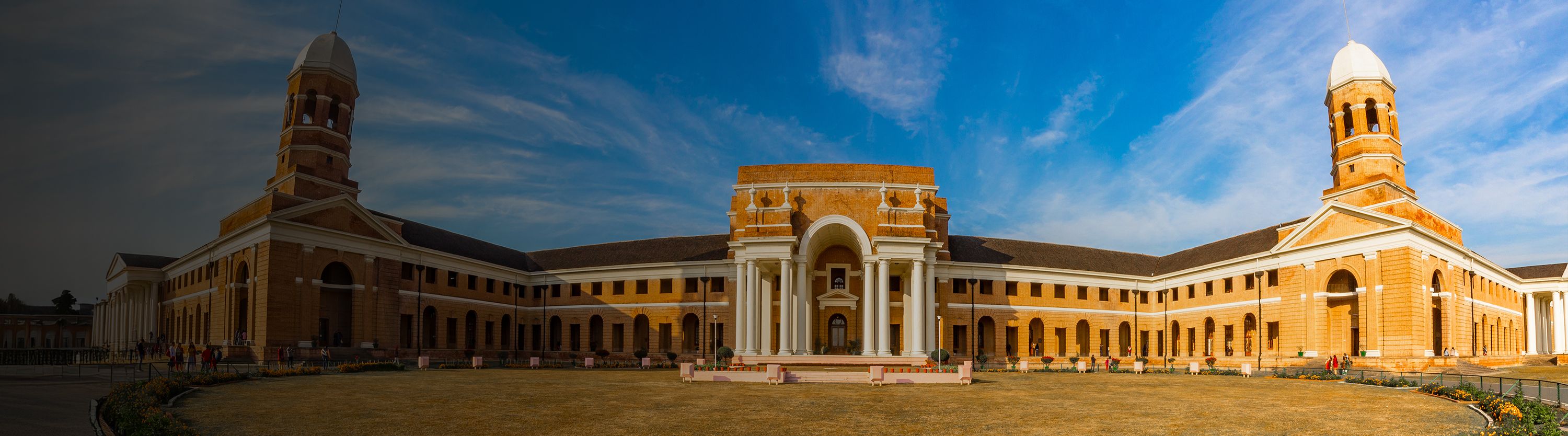 Personal Loan In Dehradun
