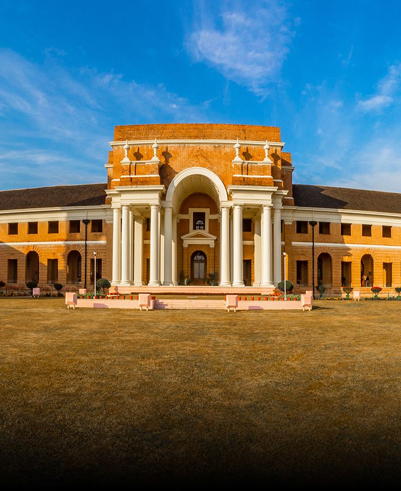 Personal Loan In Dehradun