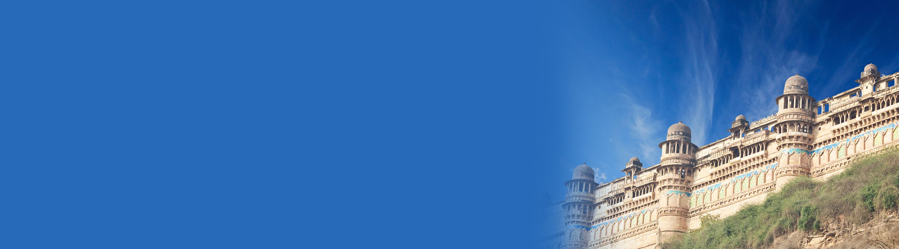 Personal Loan In Gwalior