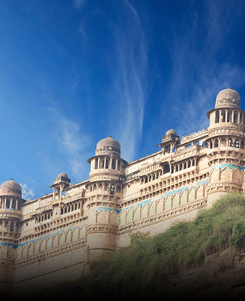 Personal Loan In Gwalior