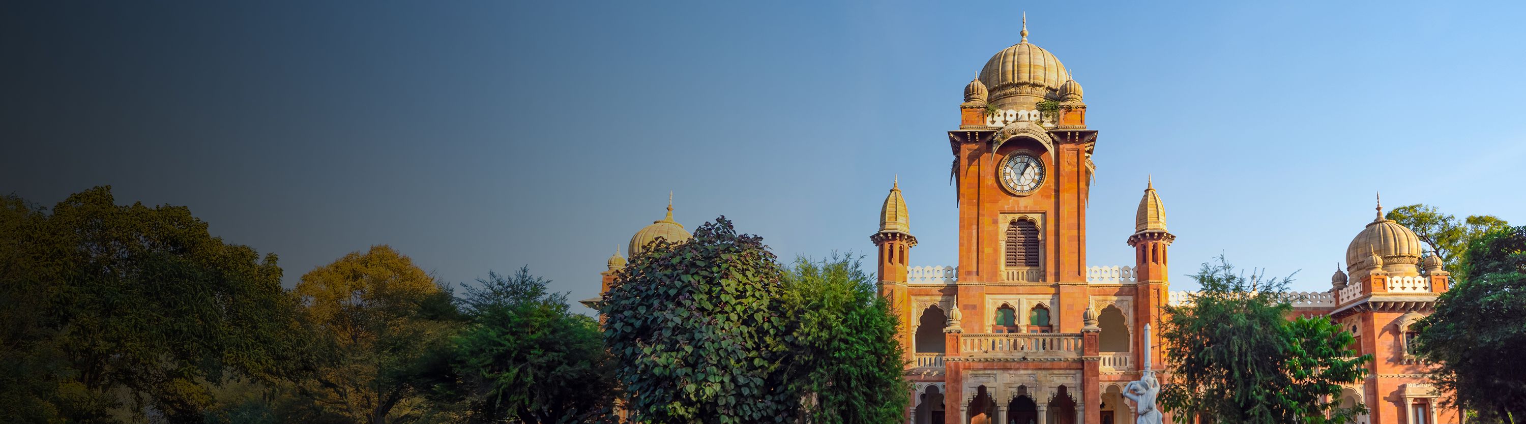 Personal Loan In Indore