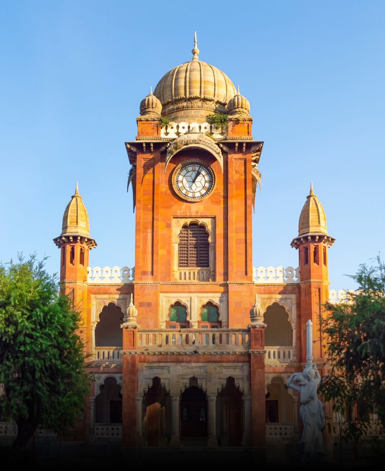 Personal Loan In Indore