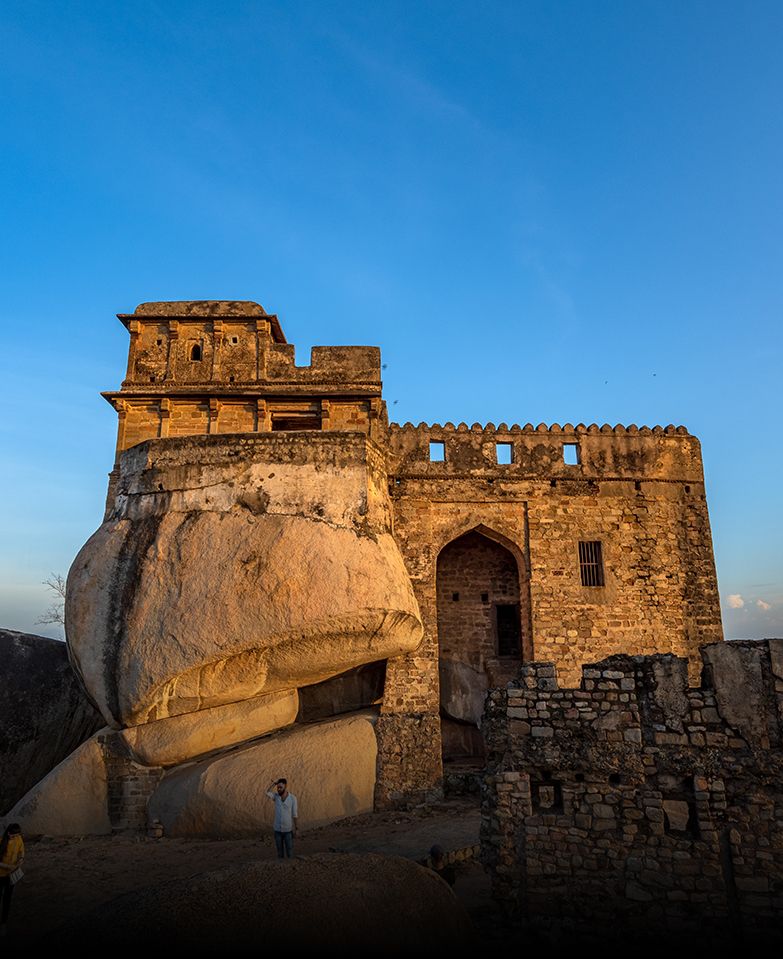 Personal Loan In Jabalpur