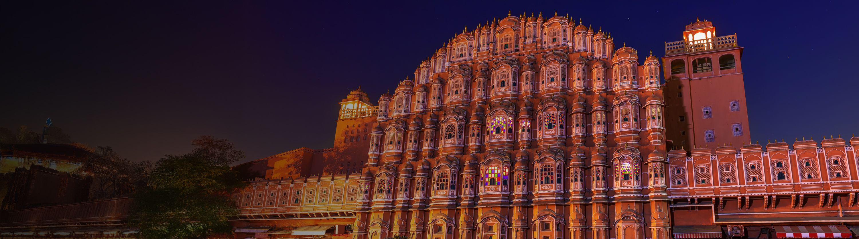 Personal Loan In Jaipur