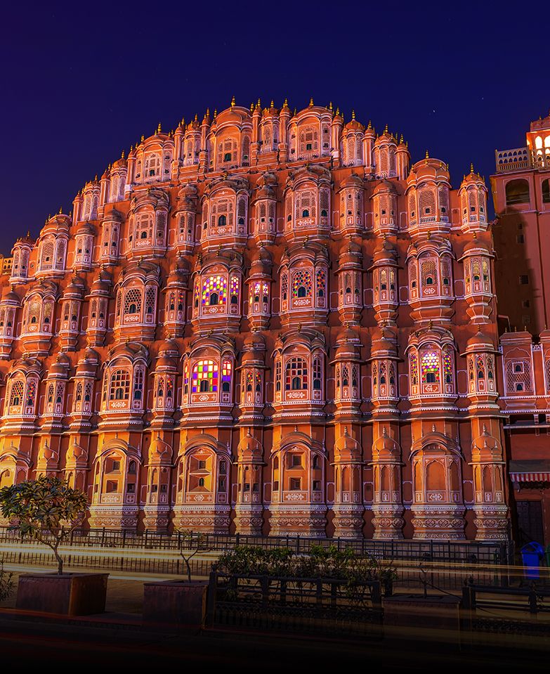 Personal Loan In Jaipur