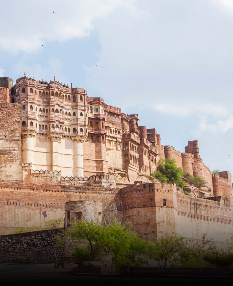 Personal Loan In Jodhpur