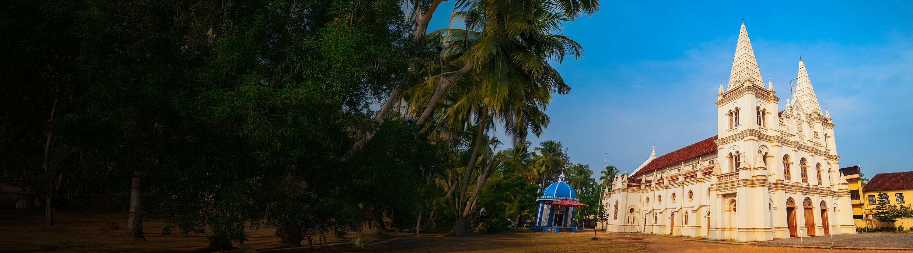 Personal Loan In Kochi
