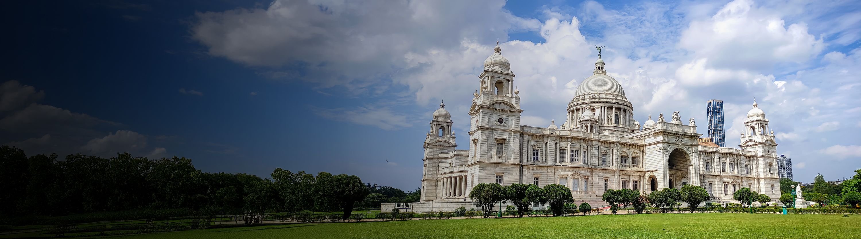 Personal Loan In Kolkata