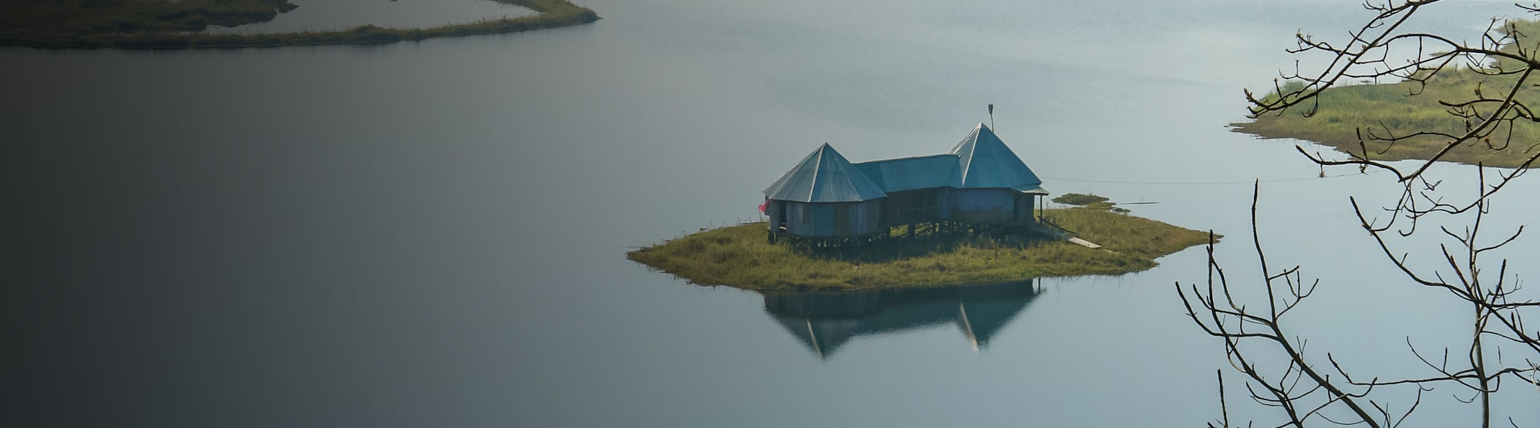 Personal Loan In Manipur