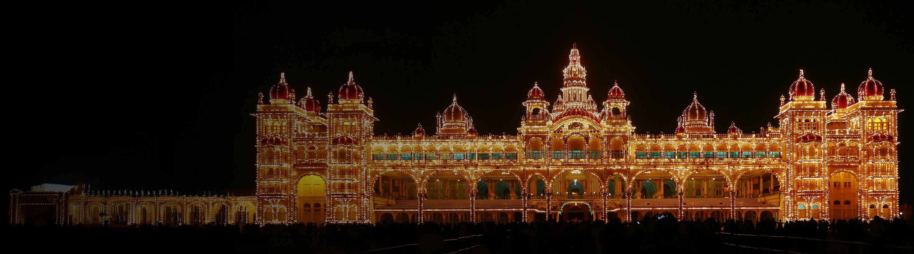 Personal Loan In Mysore