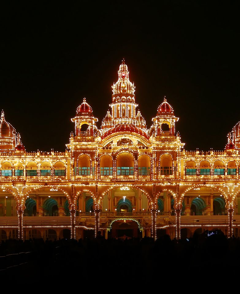 Personal Loan In Mysore
