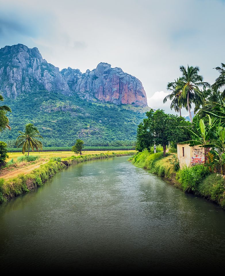 Personal Loan In Nagercoil
