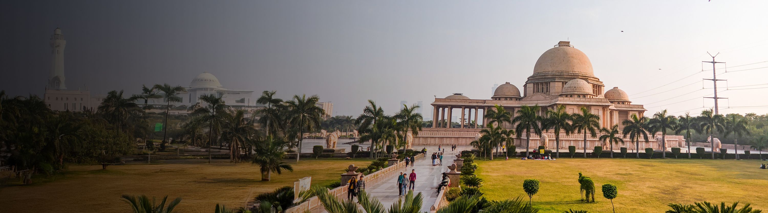 Personal Loan In Noida