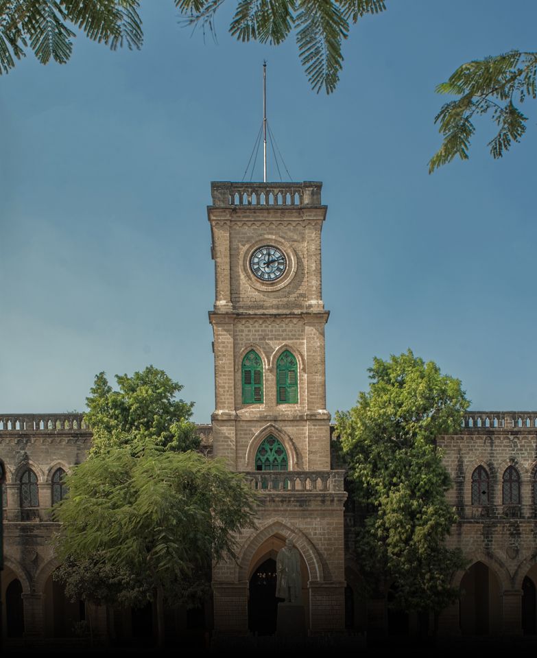 Personal Loan In Rajkot