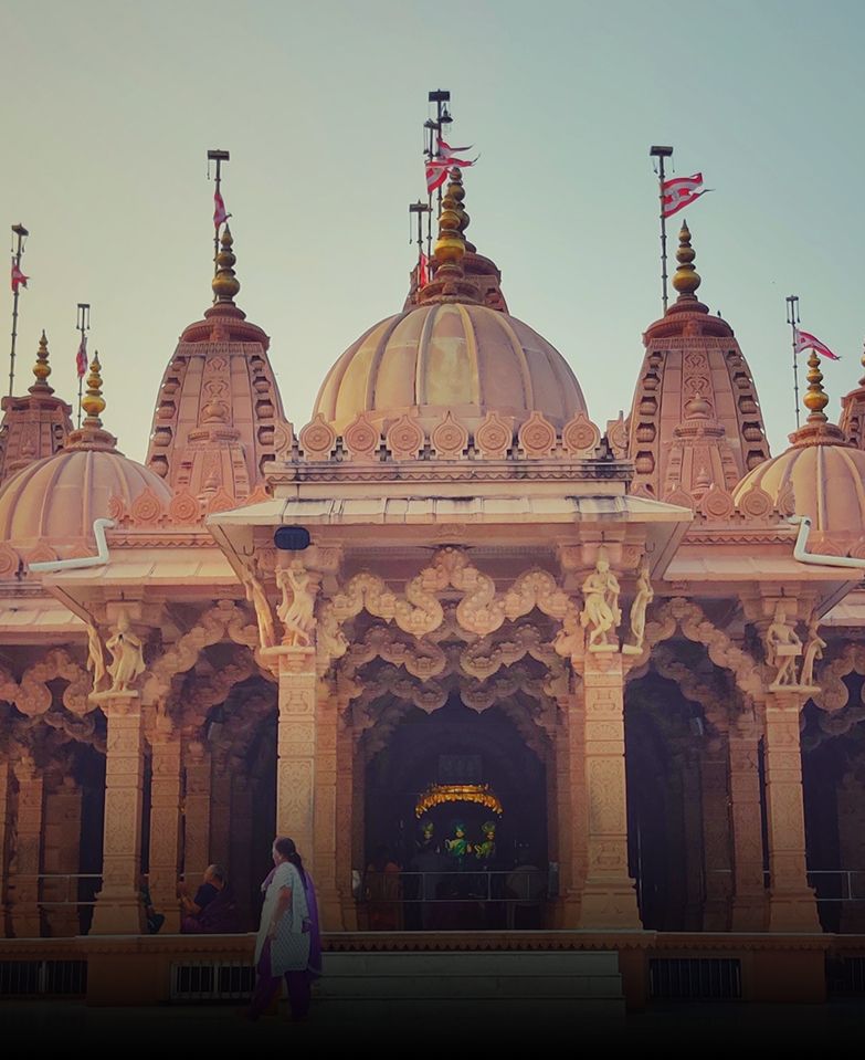 Personal Loan In Surat