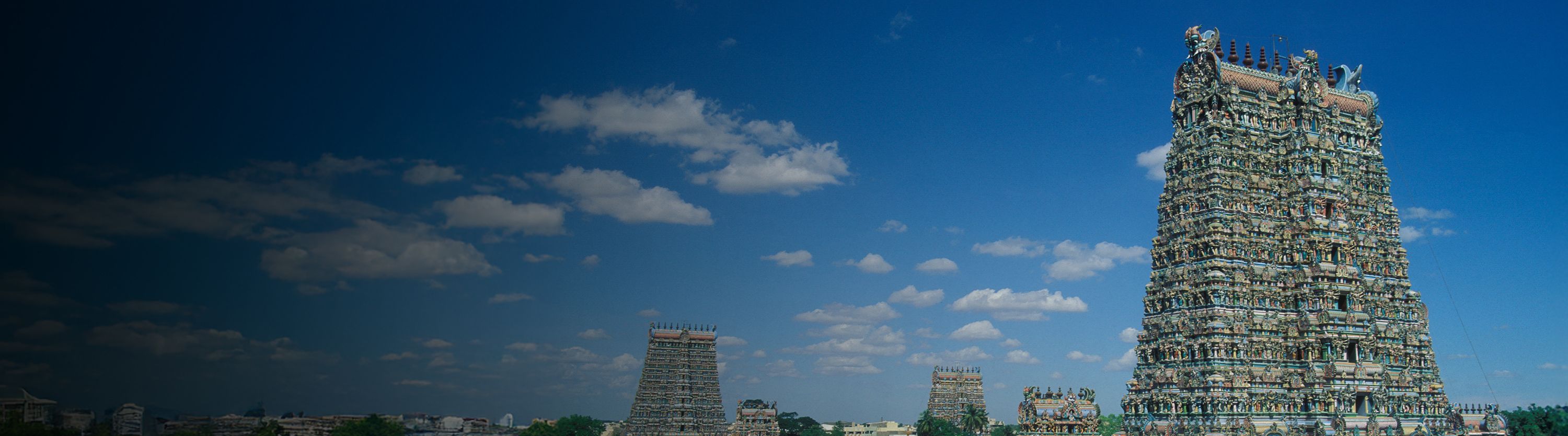 Personal Loan In Tamil Nadu