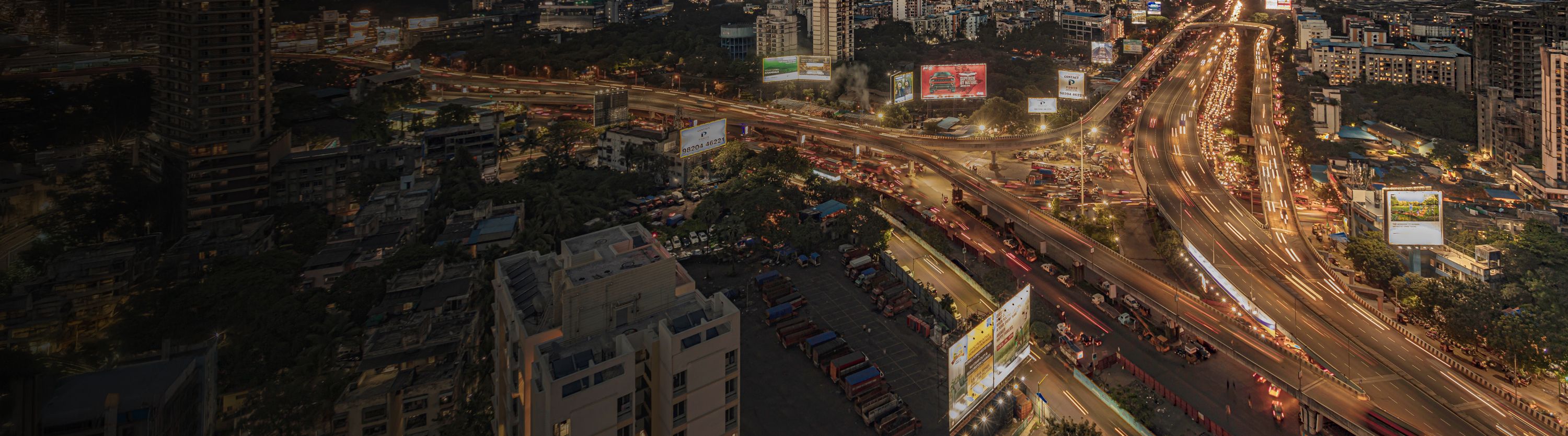 Personal Loan In Thane
