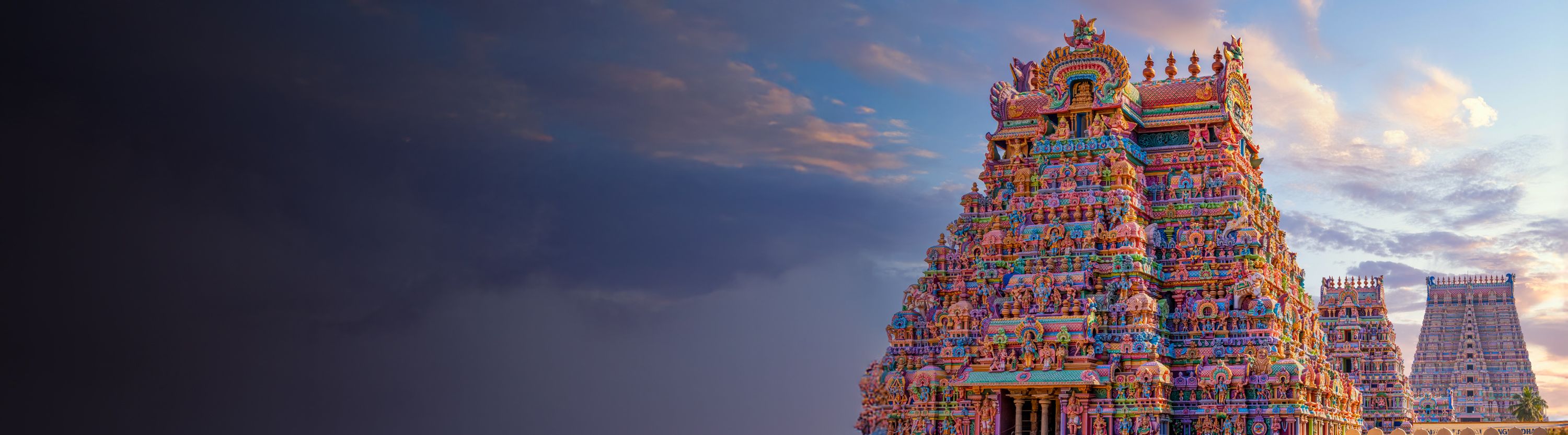Personal Loan In Trichy
