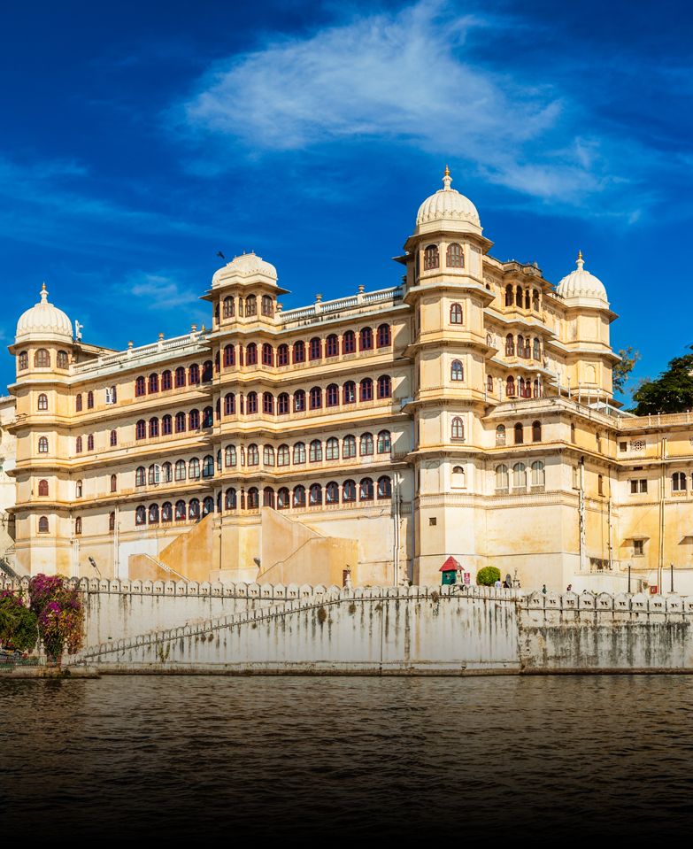 Personal Loan In Udaipur