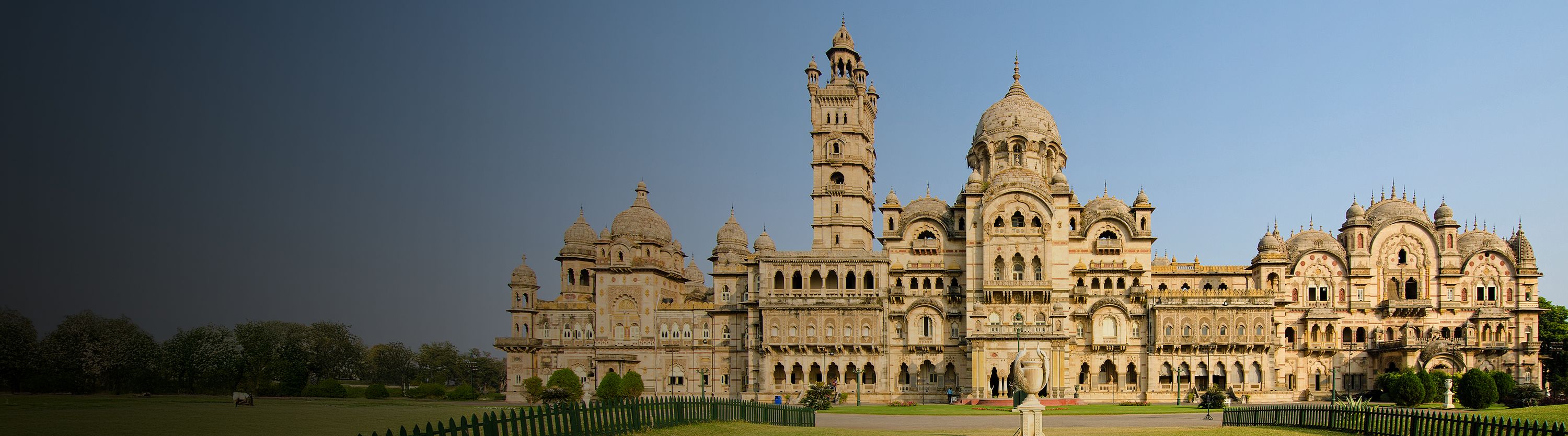 Personal Loan In Vadodara