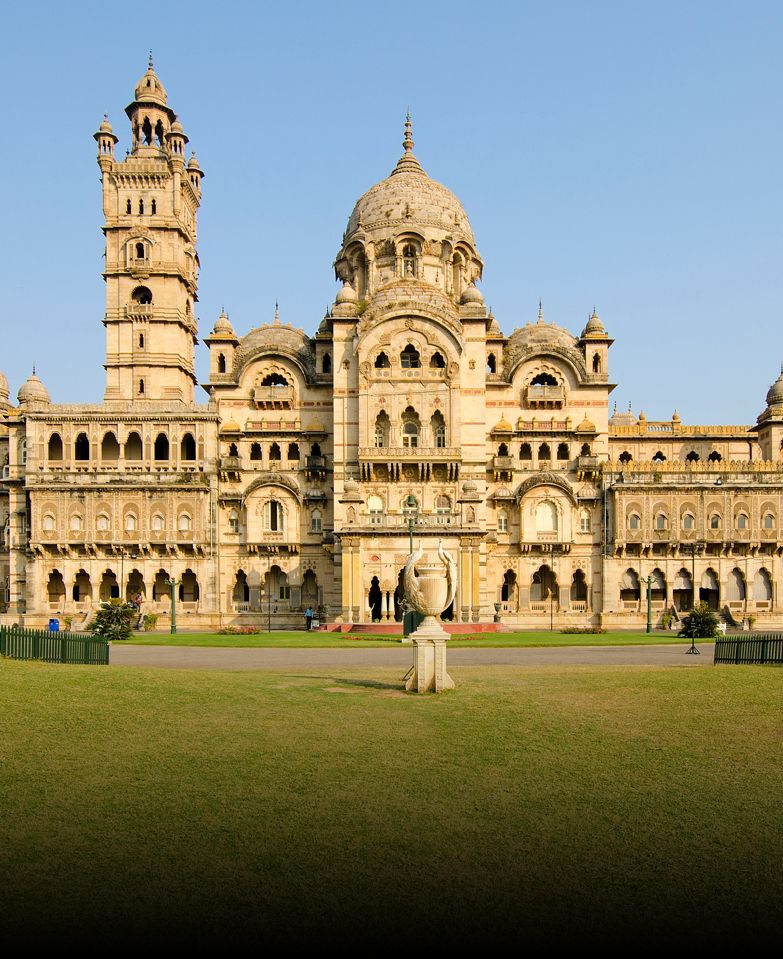 Personal Loan In Vadodara