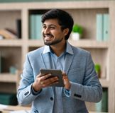 Personal Loans For Expanding Your Professional Network