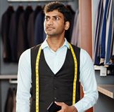 Personal Loans for Starting a Small Business