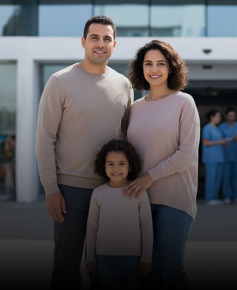 Pradhan Mantri Jan Arogya Yojana (PM-JAY): How to Apply, Benefits, Documents & More