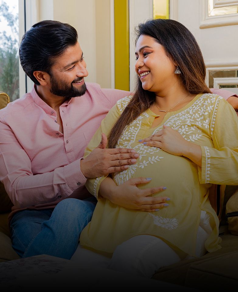 PM Matru Vandana Yojana