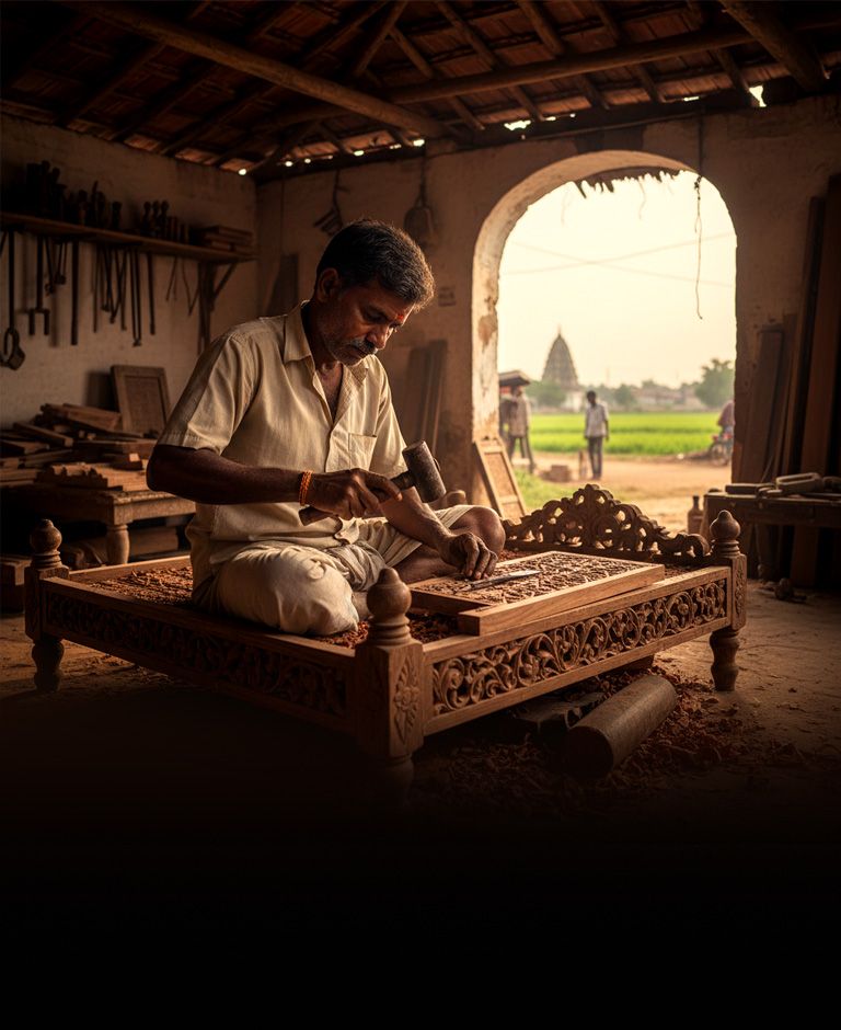 PM Vishwakarma Yojana