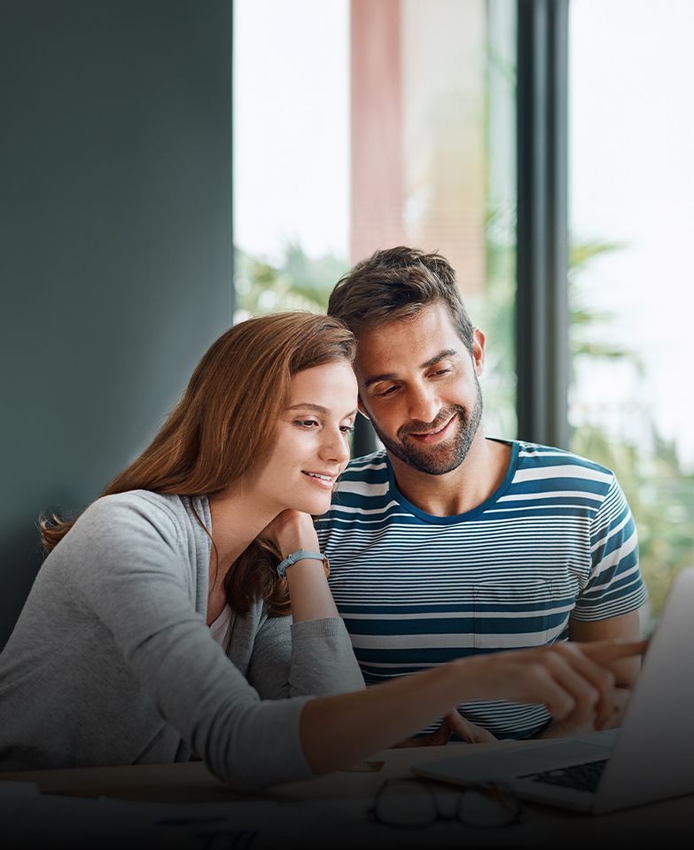 A Complete Guide to PPF Withdrawal, Maturity and Extension Rules