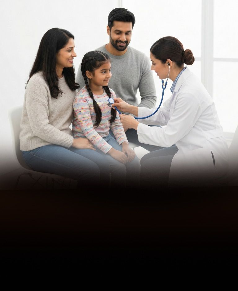 Pradhan Mantri Jan Arogya Yojana (PM-JAY)