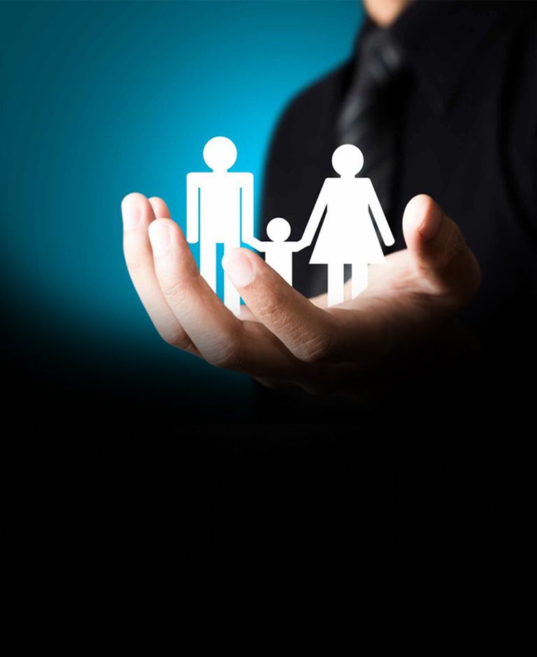 Pradhan Mantri Jeevan Jyoti Bima Yojana